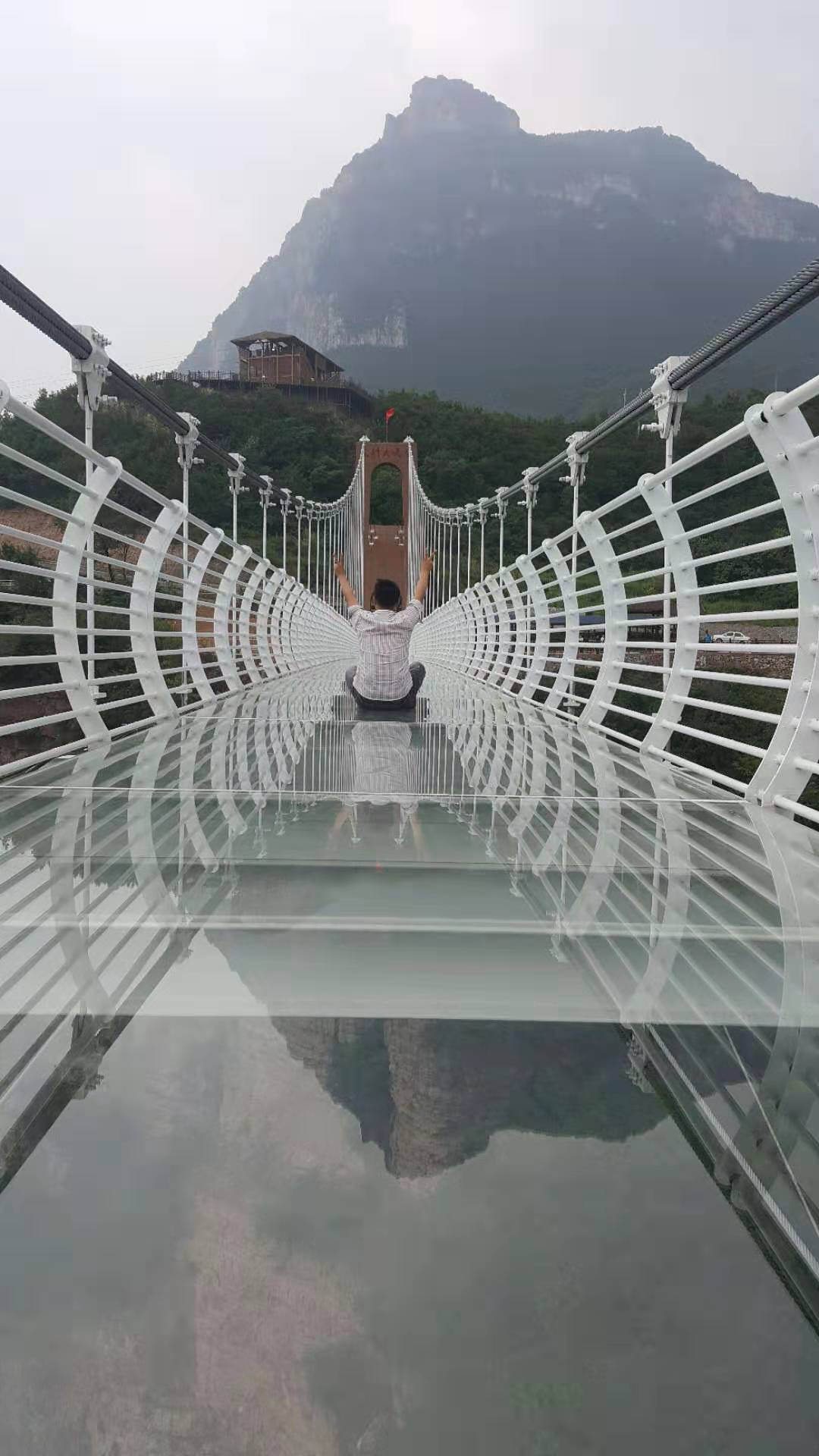 微信图片_20190712144124