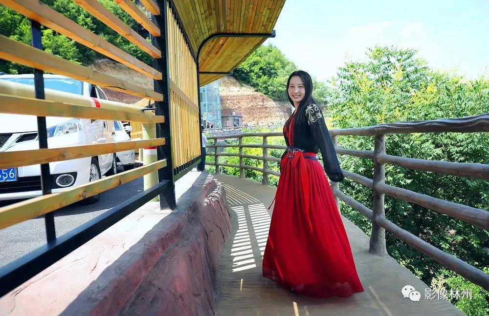 微信图片_20190716152017