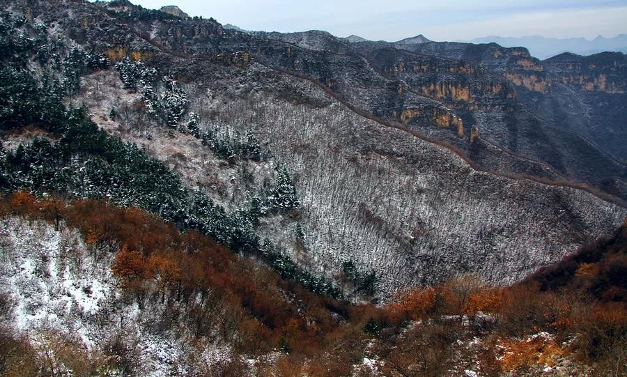 微信图片_20191216105240