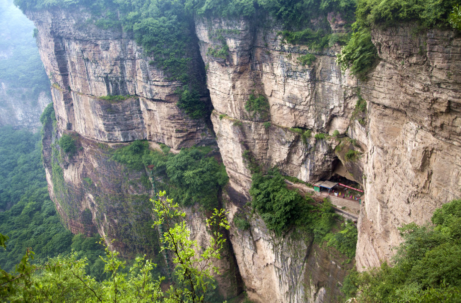 微信图片_20190920165709