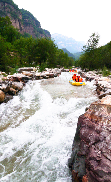 QQ截图20180508162002