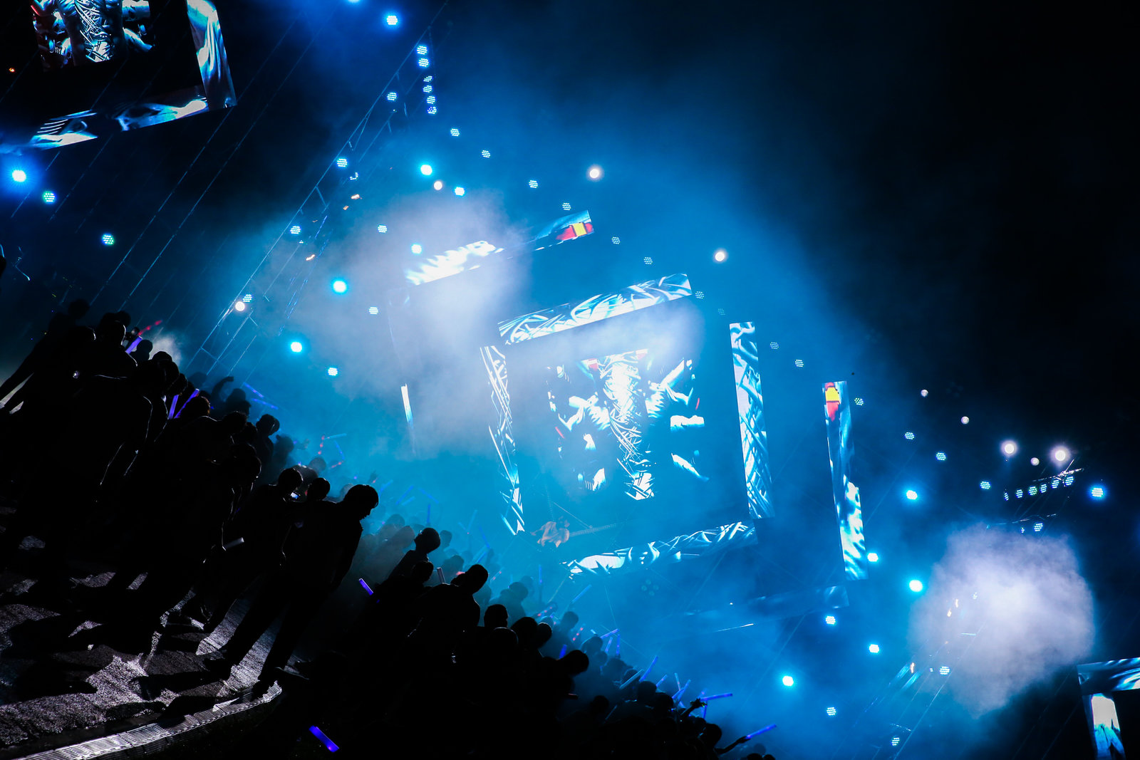 微信图片_20190821080834