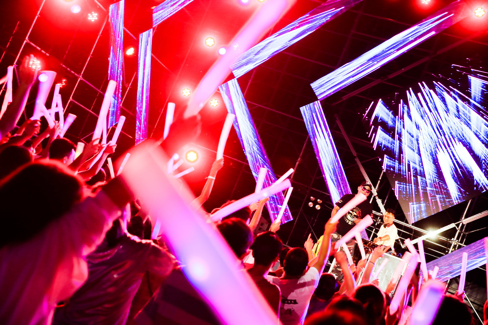 微信图片_20190821080934