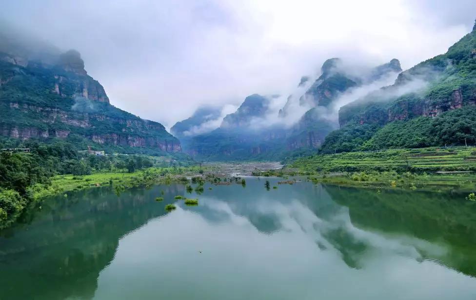 微信图片_20190801153732