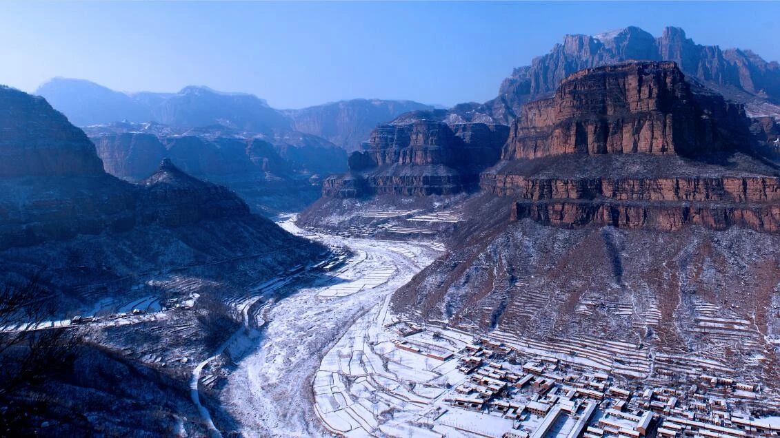 微信图片_20200110105623