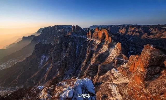 微信图片_20200110105630