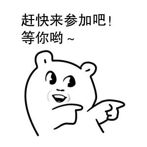 1fa369f6005293f260e4cb37026cdc8a