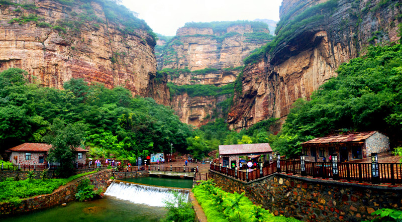 微信图片_20190927153228