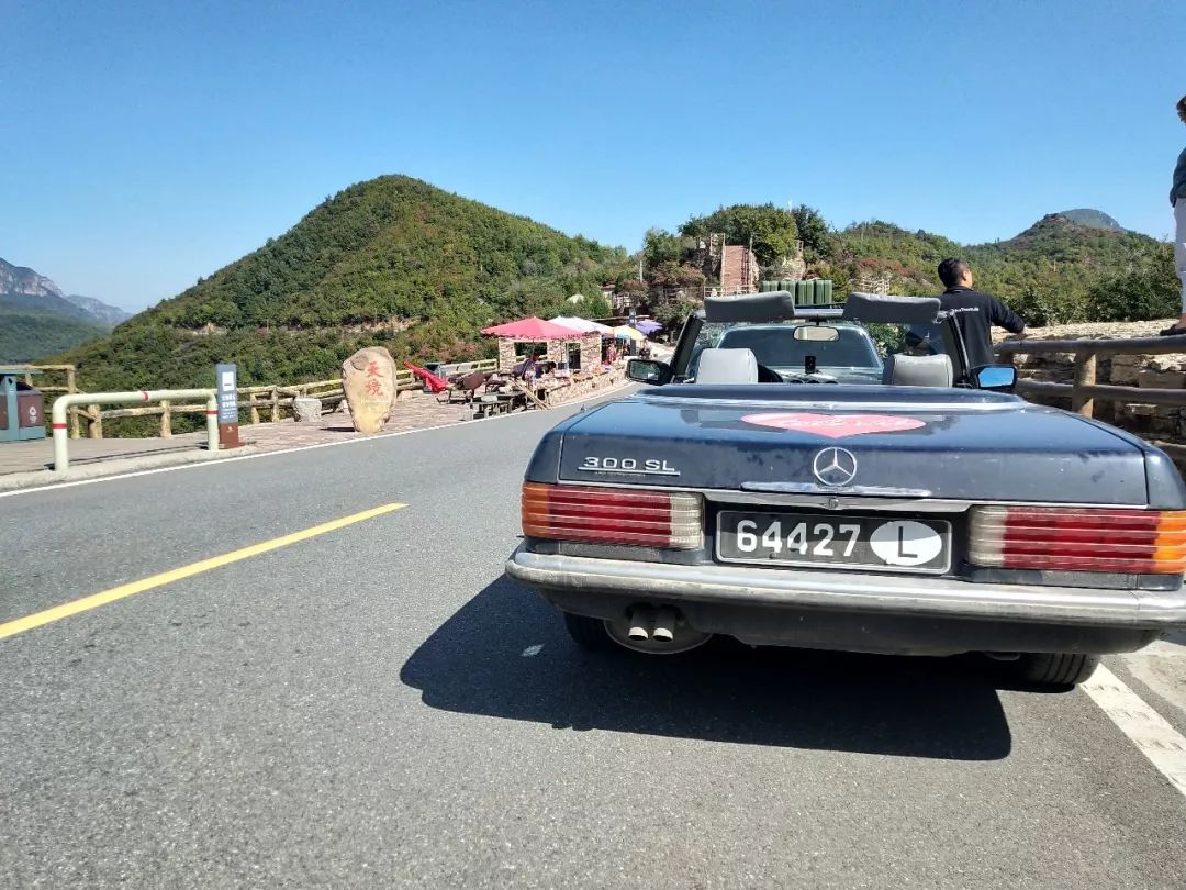 微信图片_20191008165021