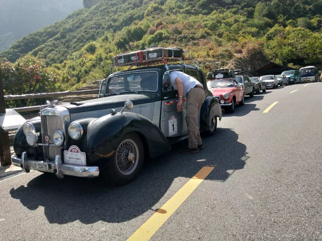 微信图片_20191008164942