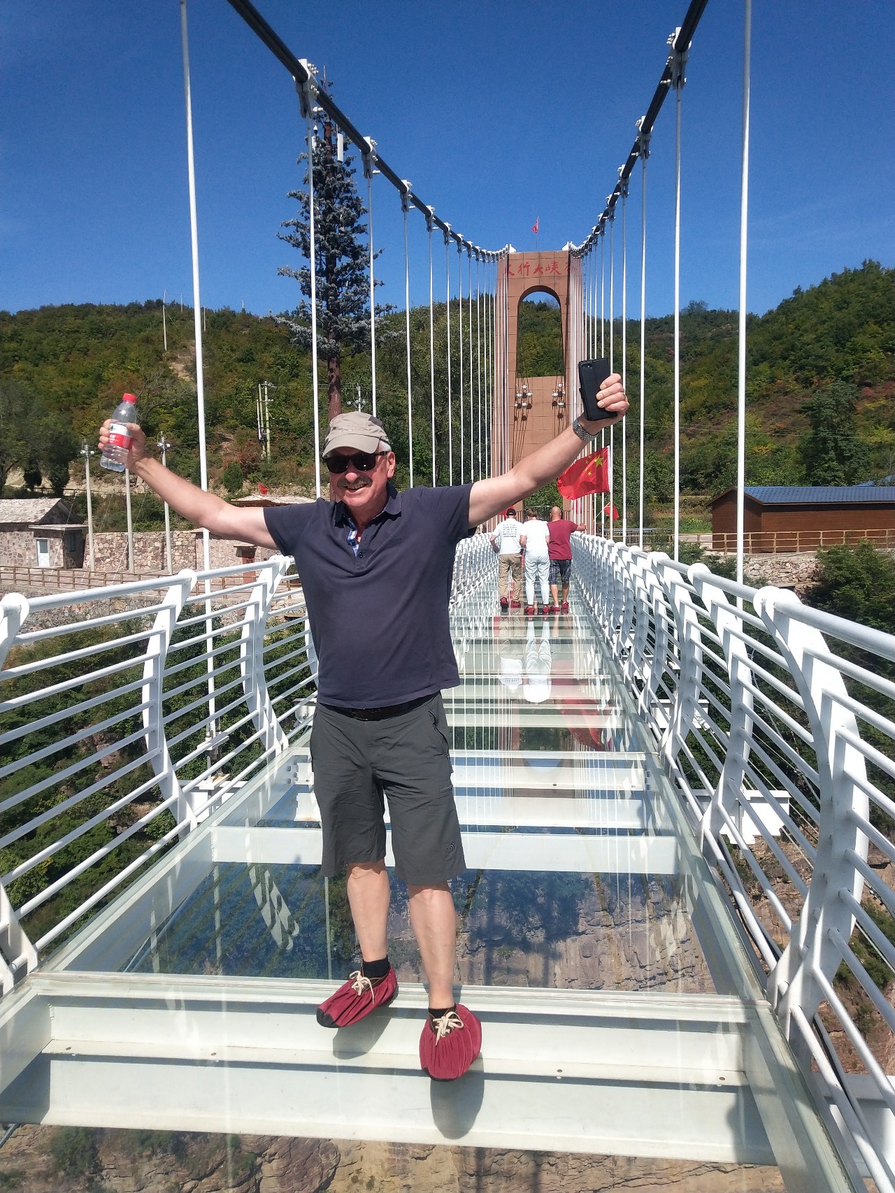 微信图片_20191008165013