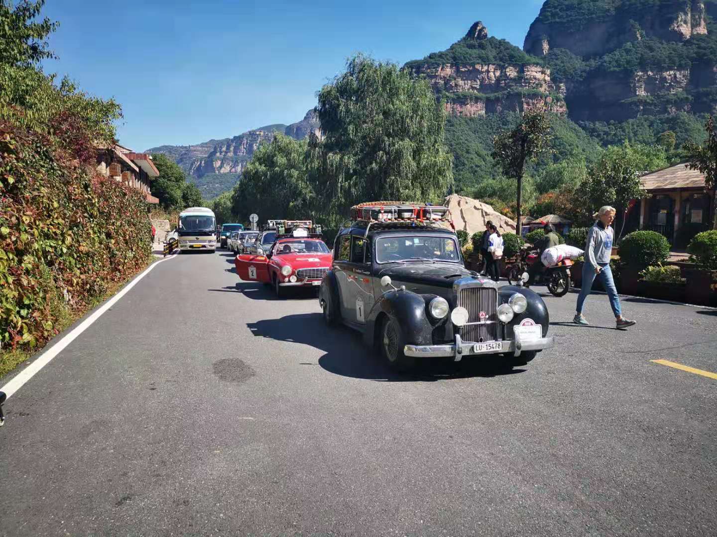 微信图片_20191008145504