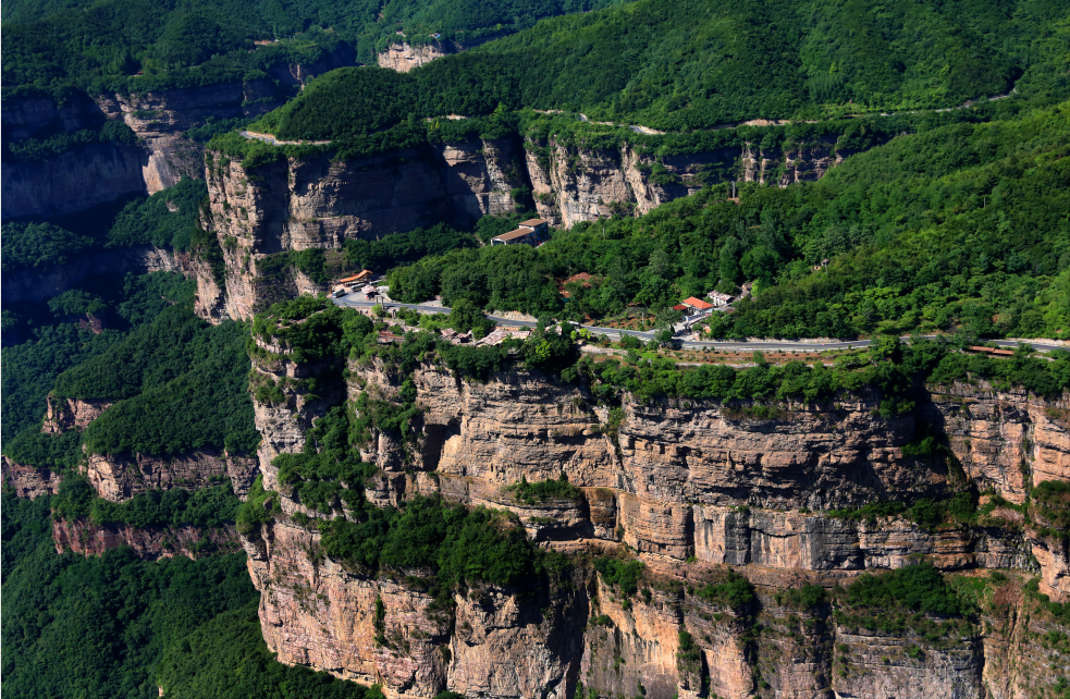 微信图片_20190610151705