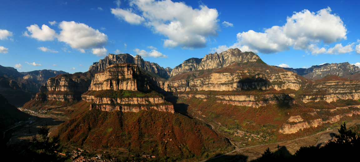 微信图片_20200123093309