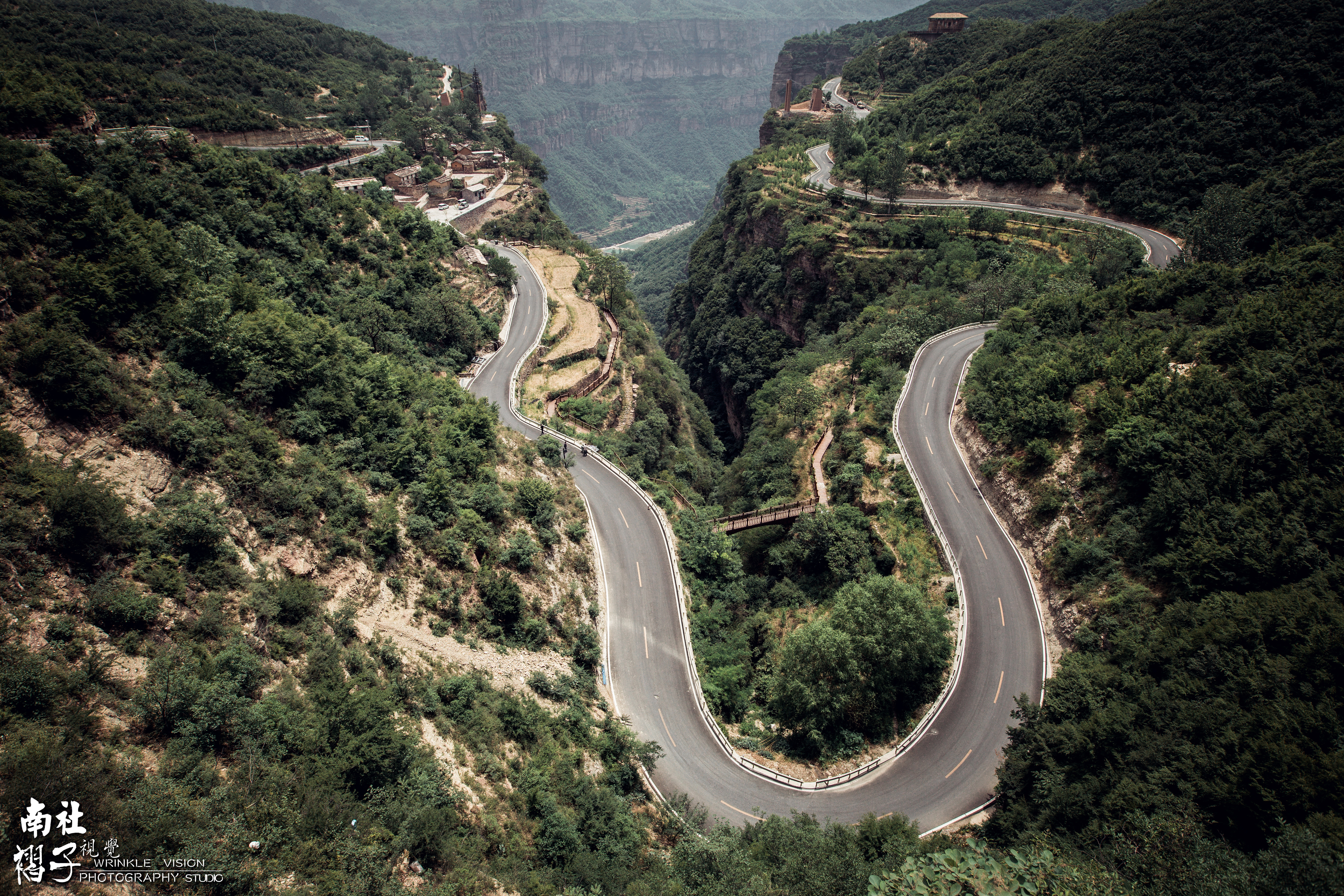 1&e=1559781826&token=C8FPxG2IPHtDmtLKn5YCeZdF7OAlefKwHu-rPykj-0TqmrRf2BDcSBAQg3DbyVGjqNqM=