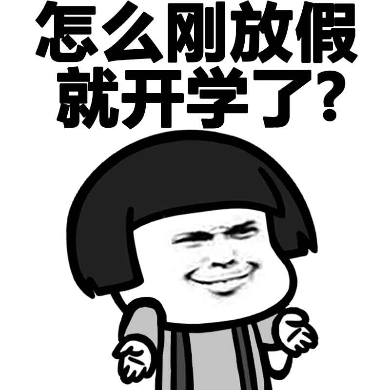 006r3PQBjw1f8zy1r5ctyj30m80m8mxr