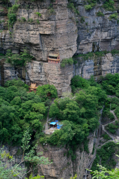 QQ截图20180416090828