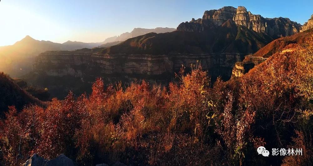 微信图片_20191119144023