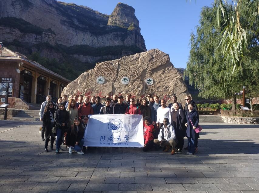 微信图片_20191127104710