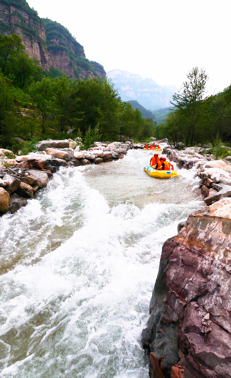 微信图片_20190911150132