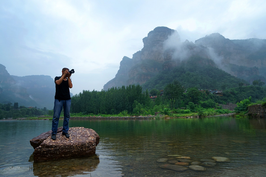 微信图片_20190917102548
