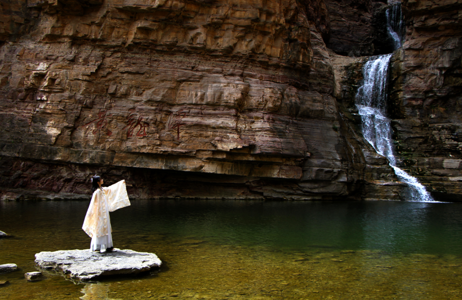 微信图片_20190716152951