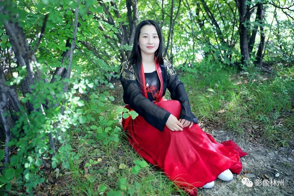 微信图片_20190716152033