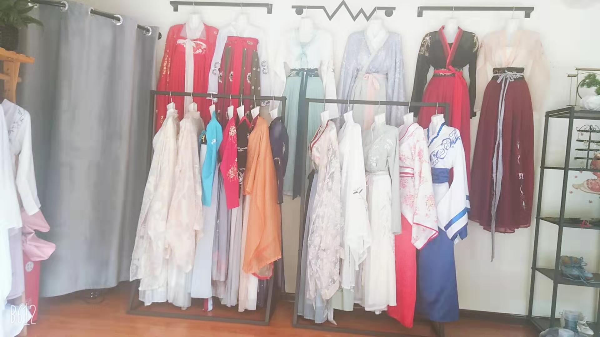 微信图片_20190716151616