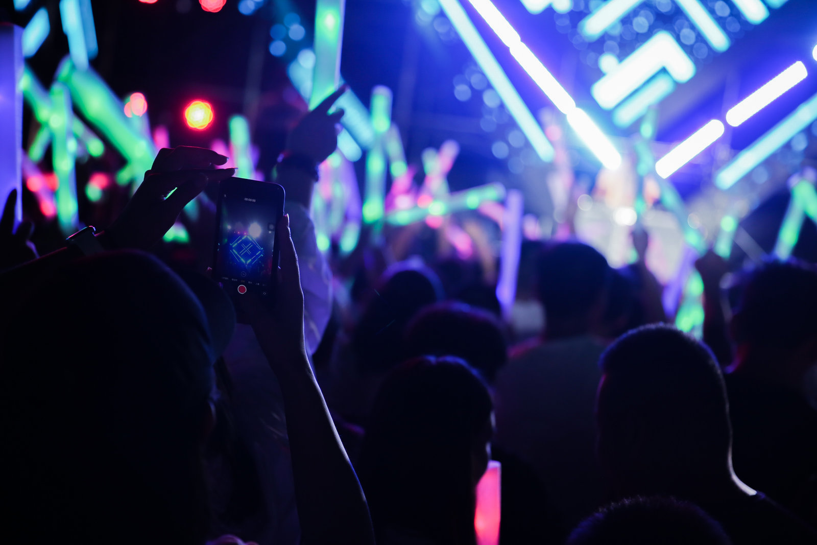 微信图片_20190820170551