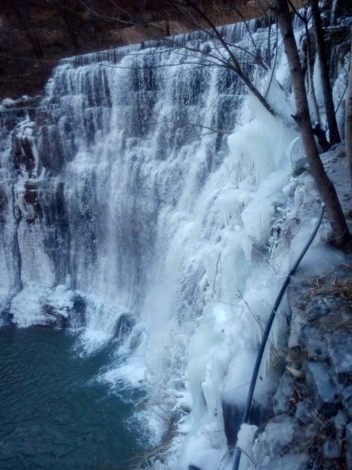 CMP0_QS6(UE`)IM(VQZ2