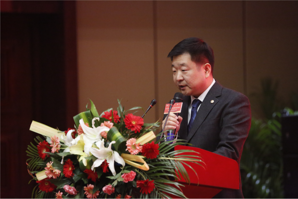 QQ截图20200109172818