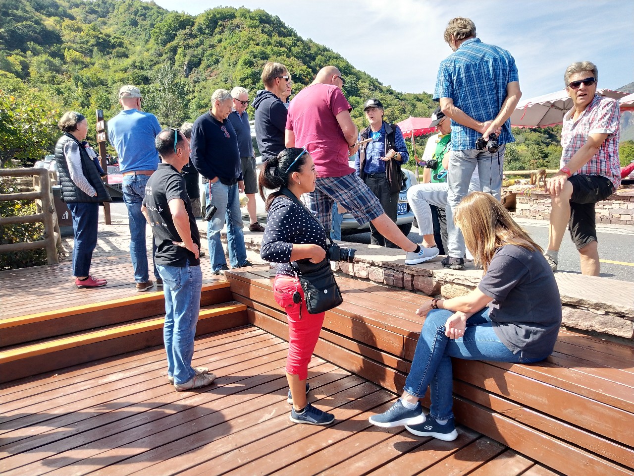 微信图片_20191008165028