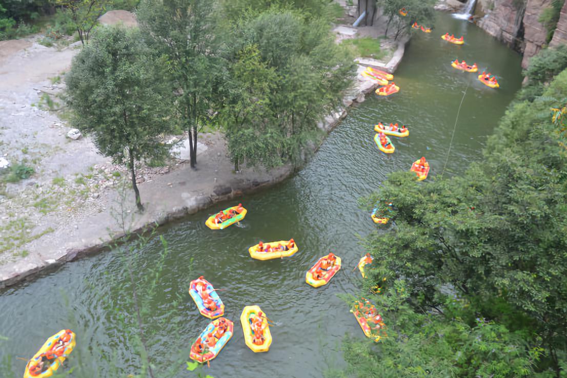 微信图片_20190902140937