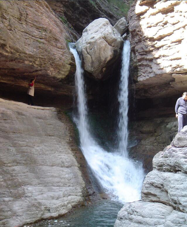 QQ截图20160815092339