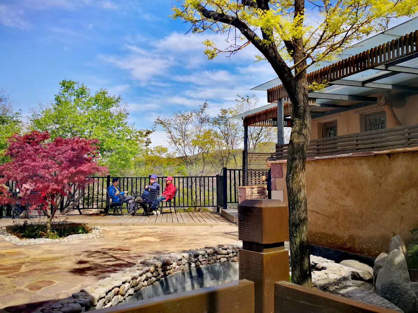 微信图片_20190701081242