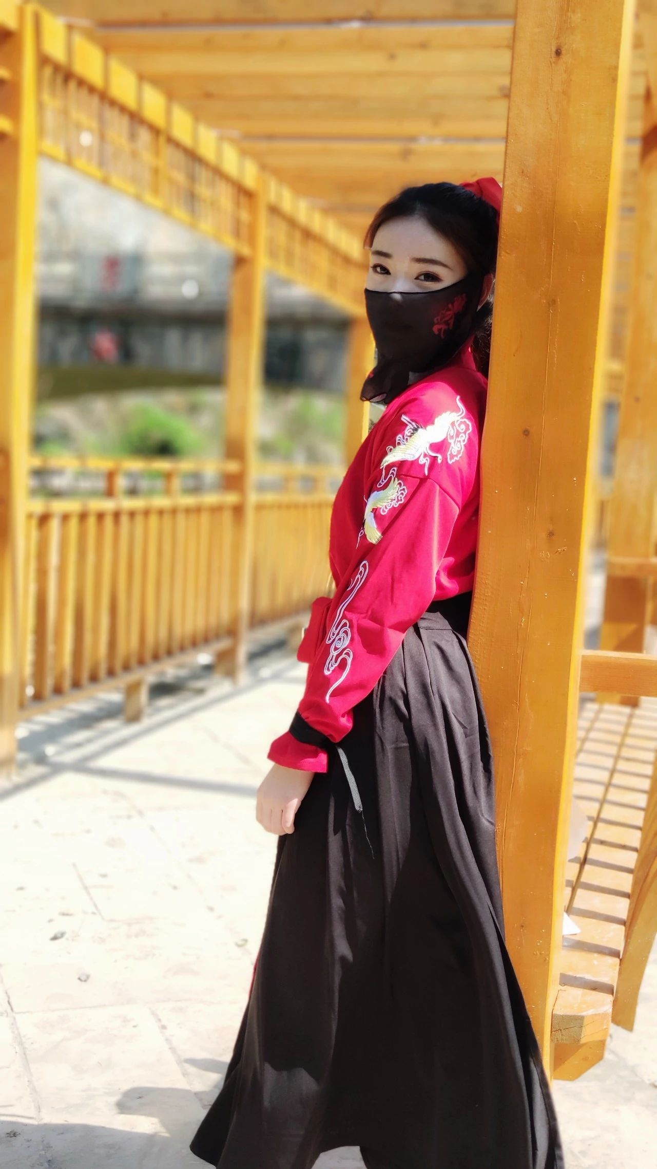 微信图片_20191125145134