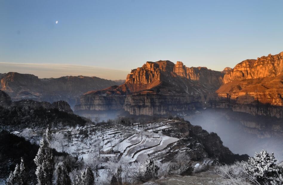 微信图片_20191209165921