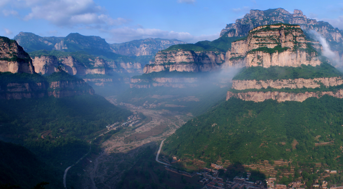 QQ截图20180530085428