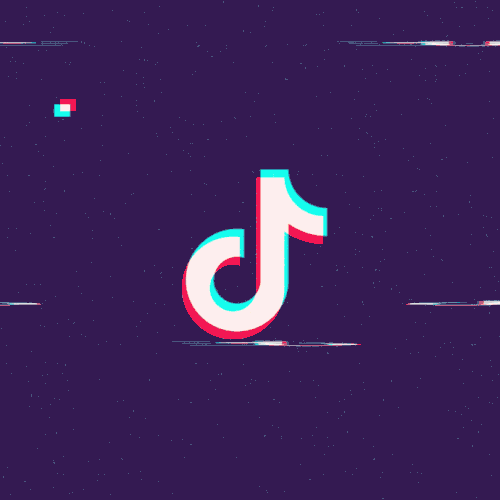 W020180409701171268144