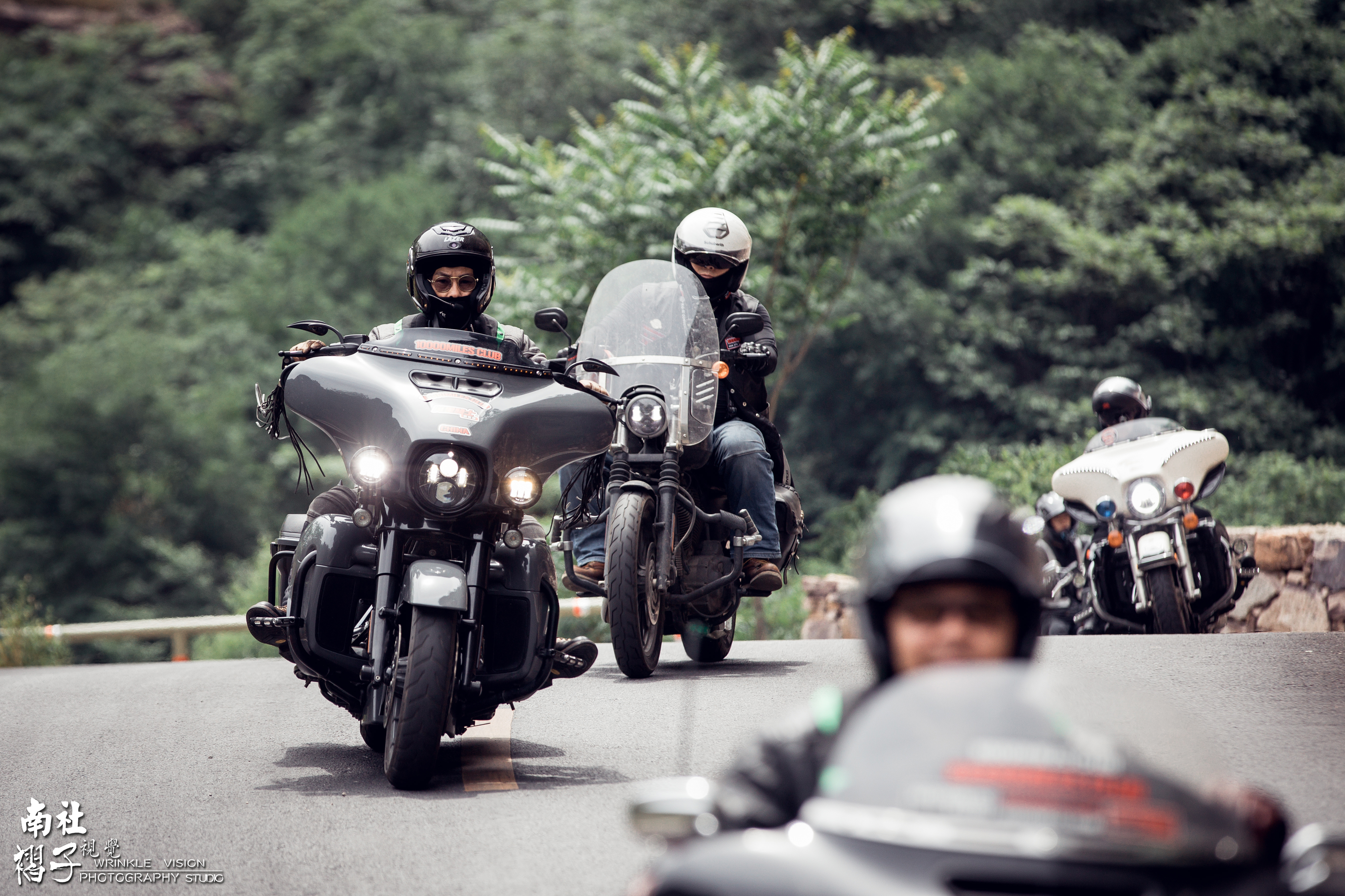 1&e=1559784197&token=C8FPxG2IPHtDmtLKn5YCeZdF7OAlefKwHu-rPykj-neBw_zagr9oSlNZ6AV3HX89VmMo=