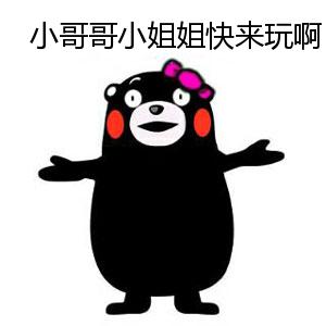 c56163aec3fc8eeb827a3632c472c4fa