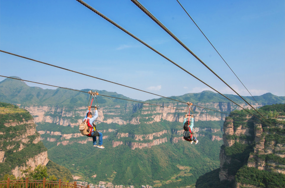 微信图片_20191015110933