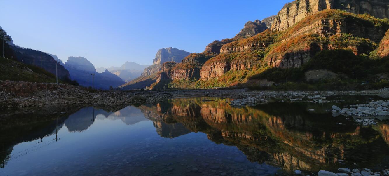 QQ截图20191107133824