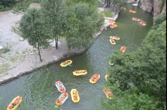 微信图片_20190821110156