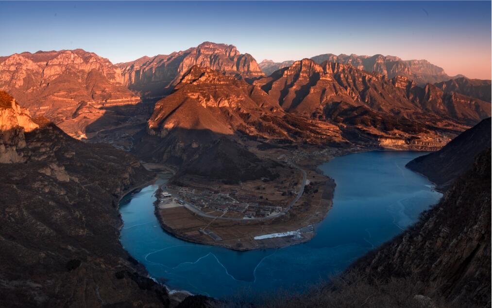 QQ截图20191119102307