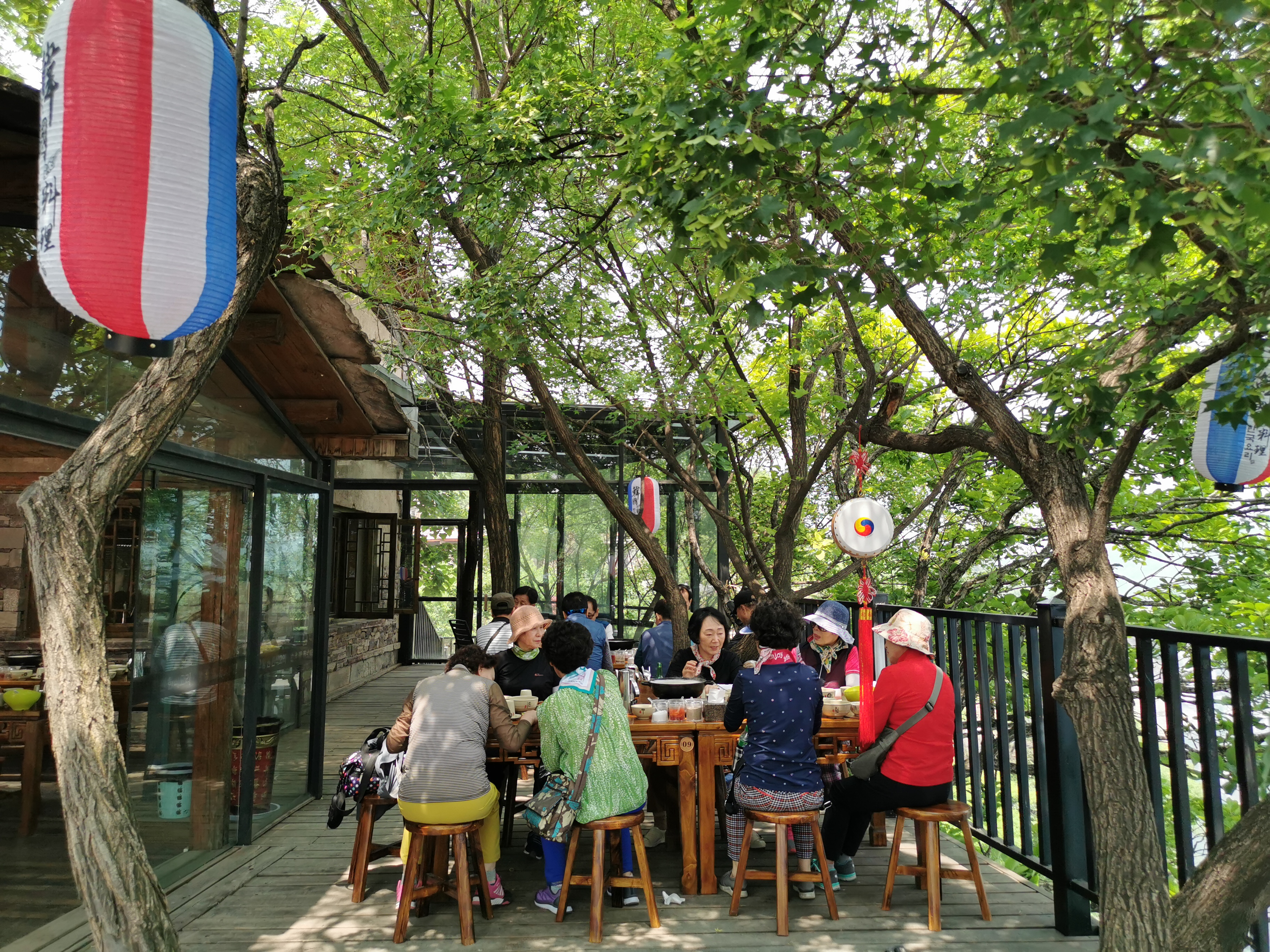 微信图片_20190701081214