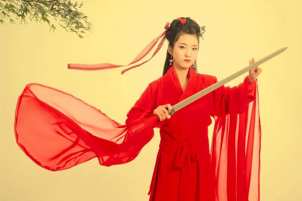 微信图片_20191125145130