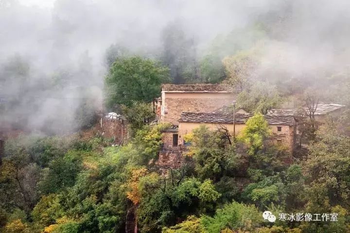 微信图片_20190917102602