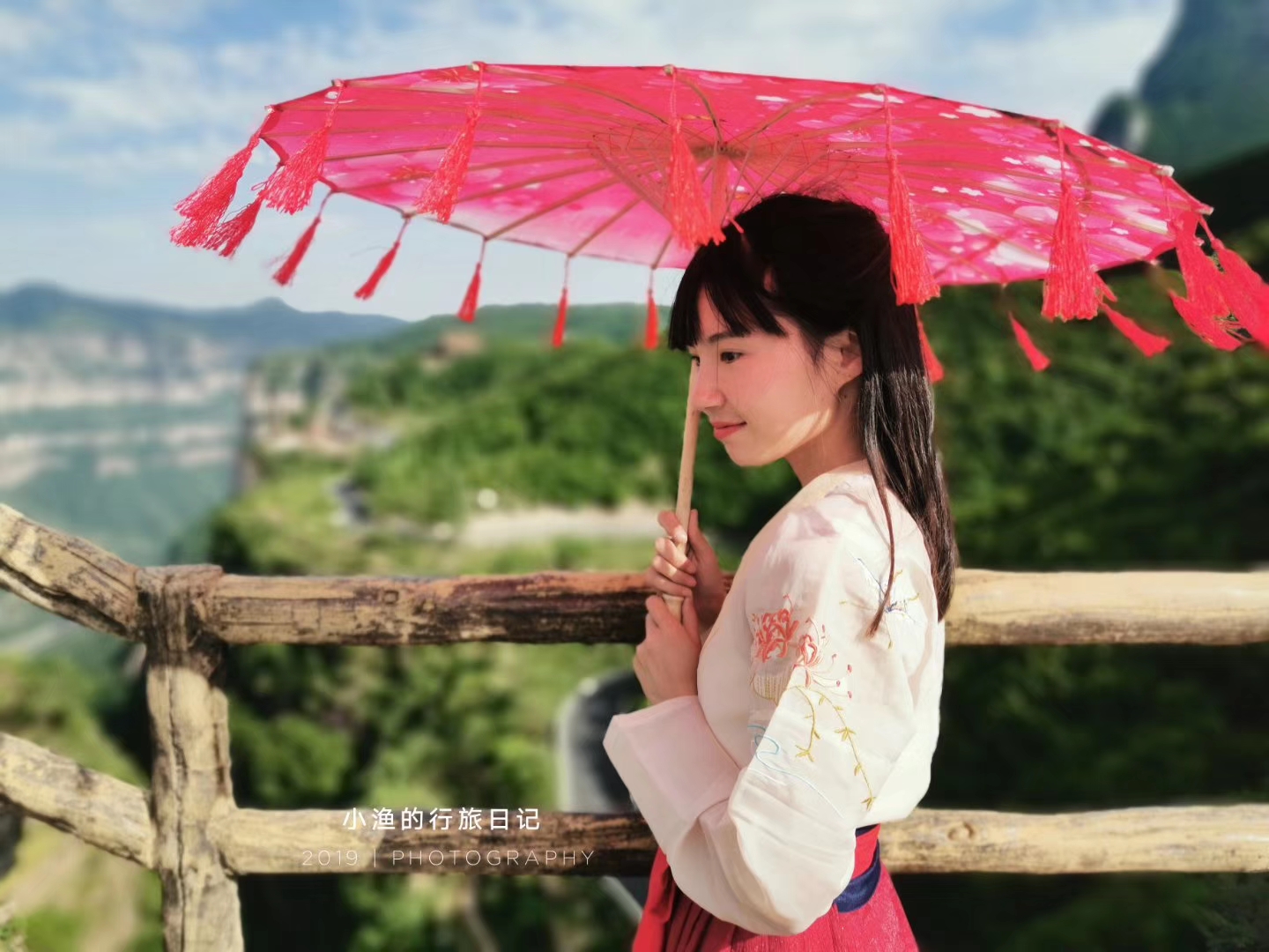 微信图片_20190525085607