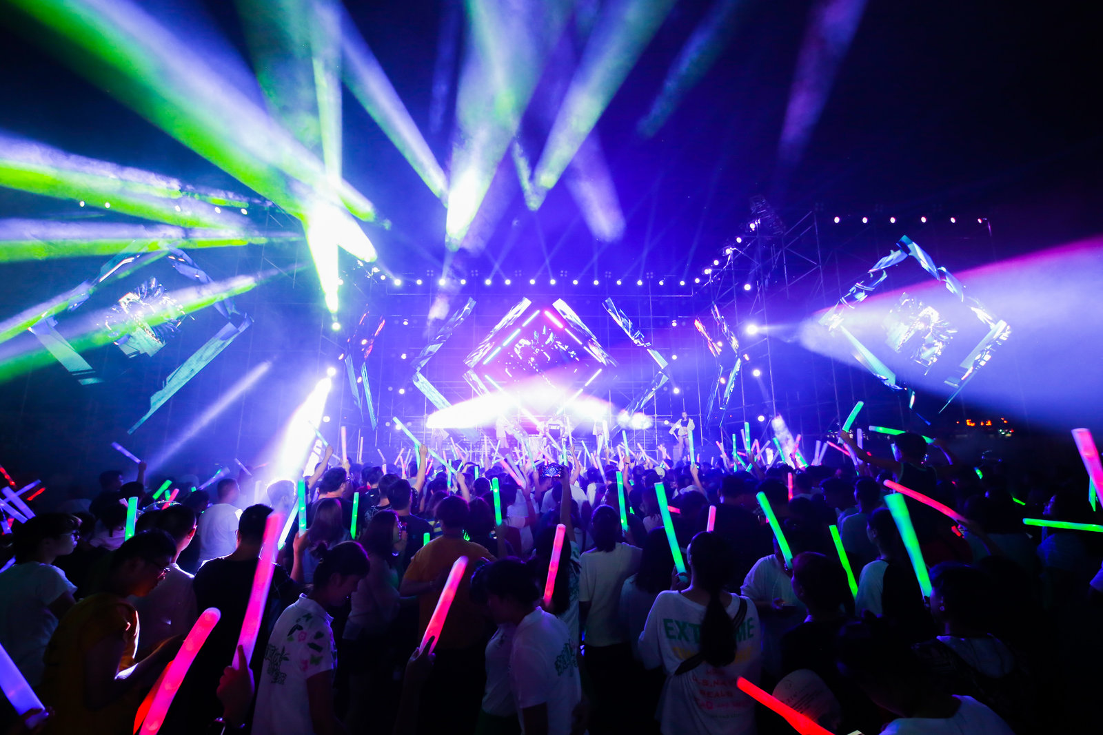 微信图片_20190820173500